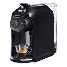 Lavazza Idola Automatique