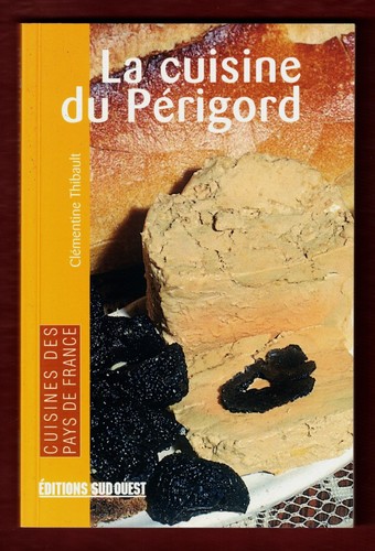 Cuisine périgord - cuisine,