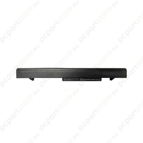 Batterie ra04 pour portable - ra04,