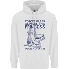 Ce Sweat À Capuche Pour