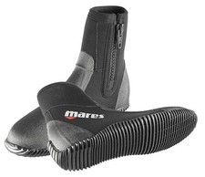 Calzari Classic 5Mm T. 12 -