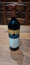 Château Mouton Rothschild