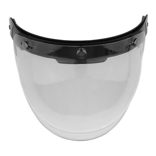 Visière casque moto 3 - de,