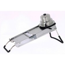 Mandoline Ultra avec