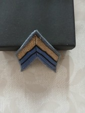 galon militaire de caporal