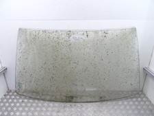 Pare brise NISSAN VANETTE 1