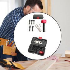 Tête de conversion pour