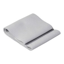 1pc pratique Piano 88 clavier