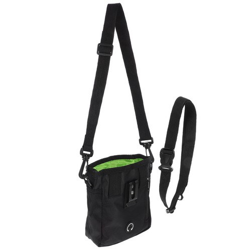 Ensemble dressage pour - ensemble,