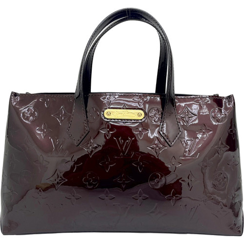 Louis vuitton wilshire m93641 - wilshire,