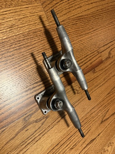 Gullwing super pro iii - super,
