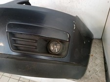 Pare choc avant FORD C-MAX 1