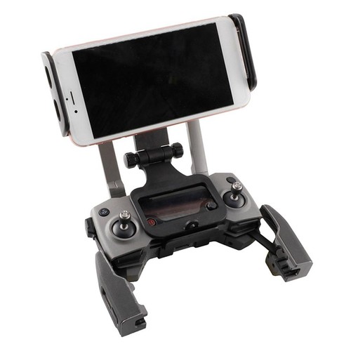 Support tablette - support, de