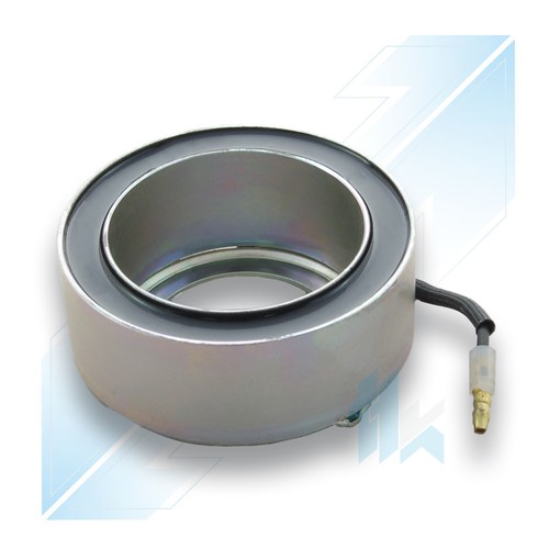 Compressor coil fits atc - coil,