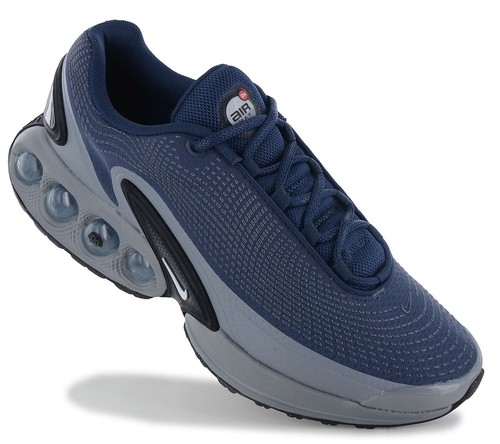 Nike air max - air, dn