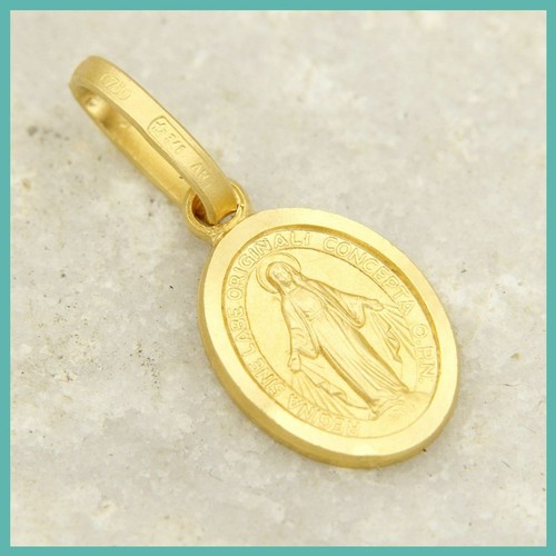 Pendentif jaune 18 - en,