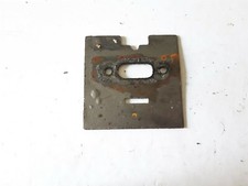 joint d échappement de coupe bordure / débrousailleuse Ryobi PLT3043YW