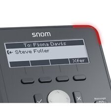 Snom 710 Professional Business