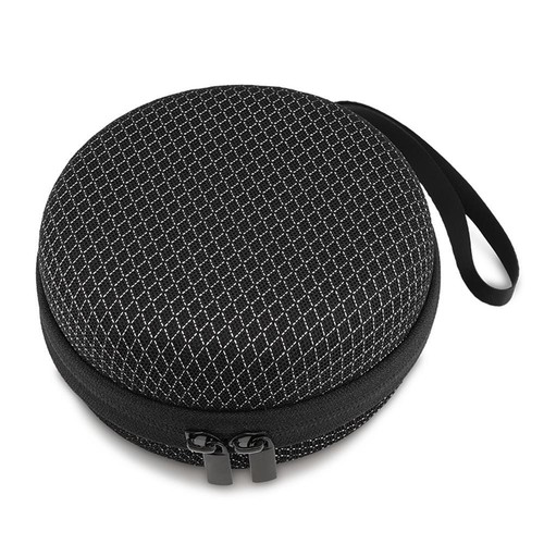 Storage bag carrying - storage, for