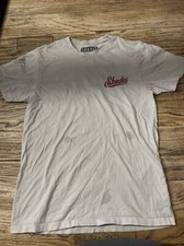 Vintage Shades Of Charleston