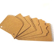 MINI ALBUM DE SCRAPBOOKING