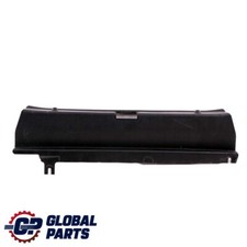 Mercedes-Benz E A207 Panneau