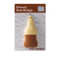 Nouveauté Porte-Clés Bluw