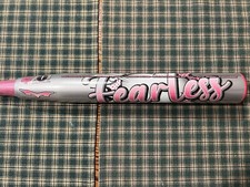 NIW 2021 MONSTA FEARLESS TORCH