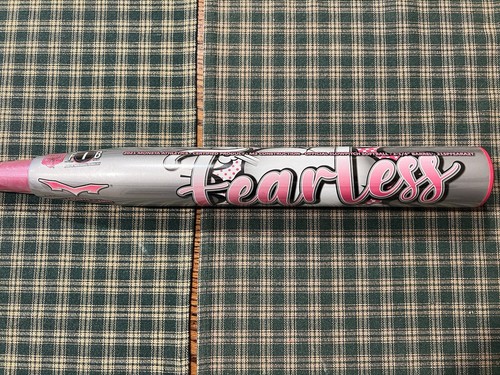 Niw 2021 monsta fearless torch - niw,