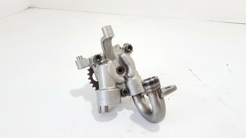 5mt133000000 pompe huile - 5mt133000000, À