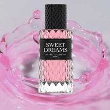 Parfum Sweet dreams / Attrape Rêves By Les Parfums d'Igor
