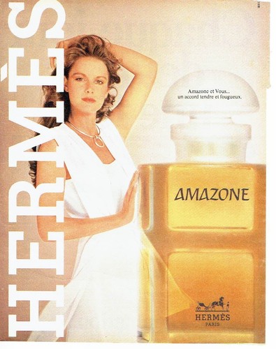 Publicite advertising 0217 - publicite,