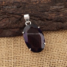 Pendentif Femme Mariage Art