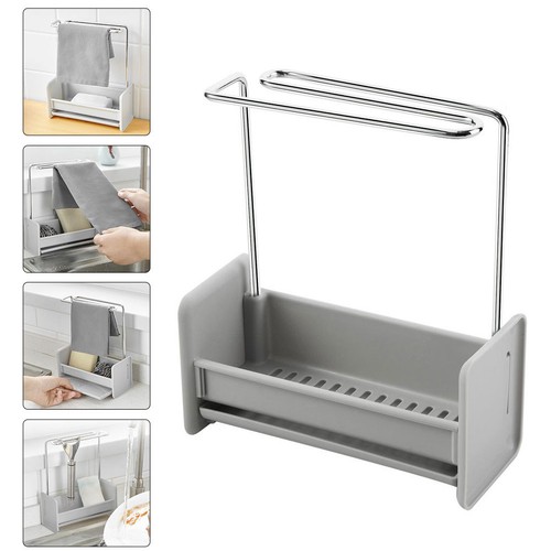 Porte eponge evier - porte,