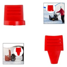 Bouton de commande