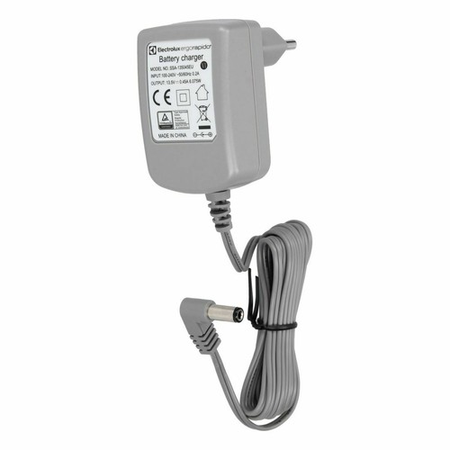 Alimentation electrolux - alimentation,