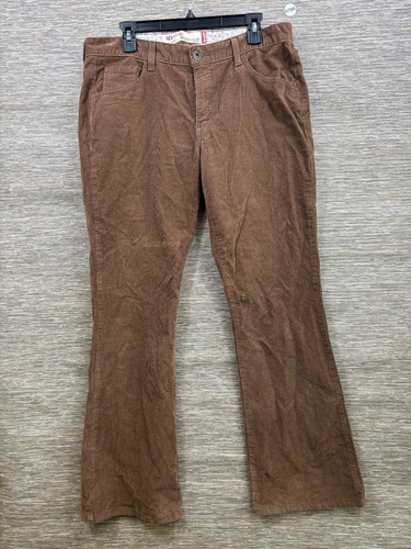 Levi 515 nouveau boot cut - levi’s,