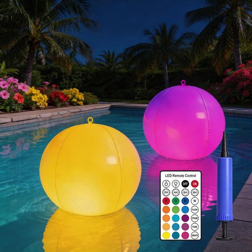 Pièces lampe flottante - pièces,