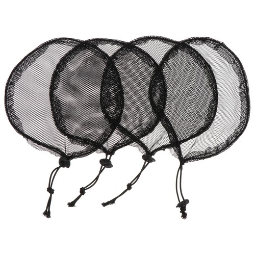 Pcs filet coiffure - 4,