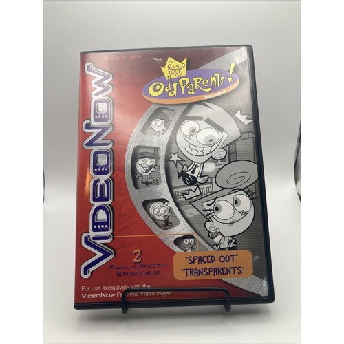 Videonow the fairly - videonow,
