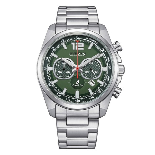 Montre citizen racing - montre,