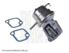 BLUE PRINT Pompe à essence ADD66824 pour DAIHATSU FEROZA Soft Top (F300) 0,452kg