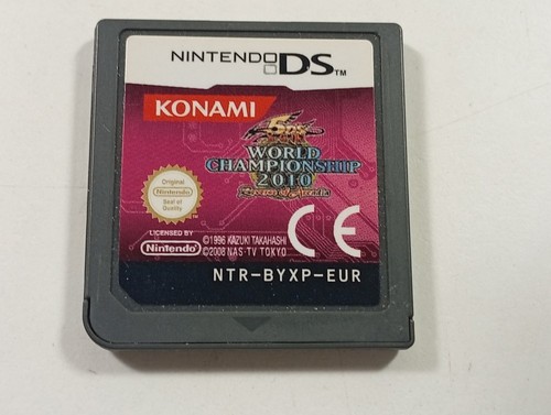 5ds world - yu-gi-oh!,