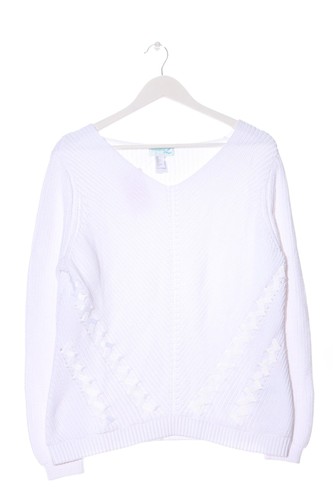 Creation pull col en v - col,