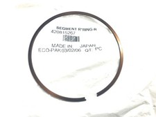 Segment SEADOO XP DI 2003-2004