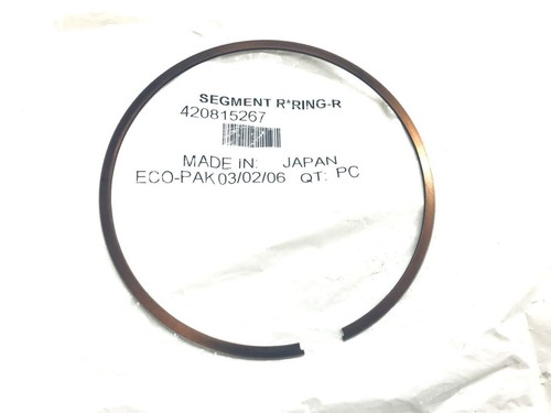 Segment seadoo 2003 - di, 2003-2004