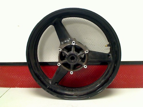 Jante avant yamaha yzf - jante, r6