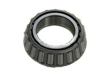 For 1989-1994 Audi 100 Manual