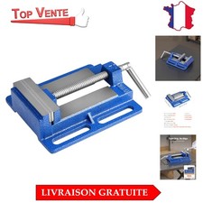 VEVOR Étau d'Établi Portable