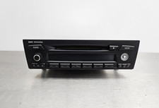 ✅Unité principale radio/CD/DVD/GPS BMW E92 320D 2009 311819 65129150109 9150109